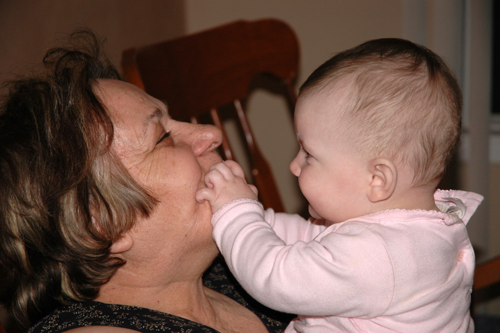 2005-03-13 18-55-04_DSC_0247_FIXED