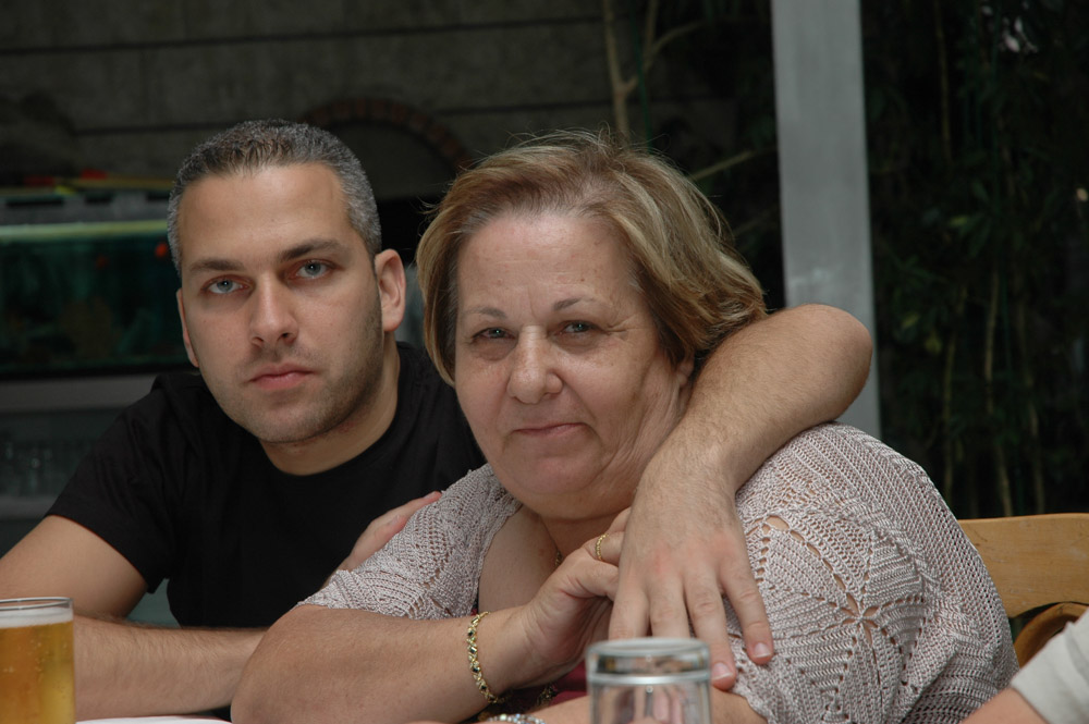 2005-08-25 18-54-25_DSC_0682