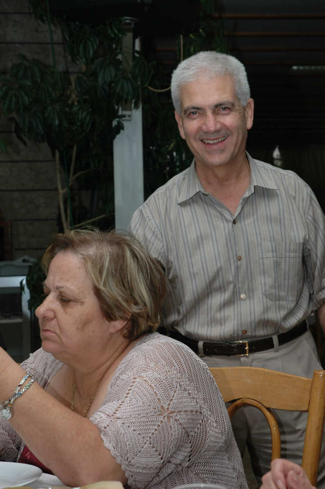 2005-08-25 18-58-55_DSC_0686