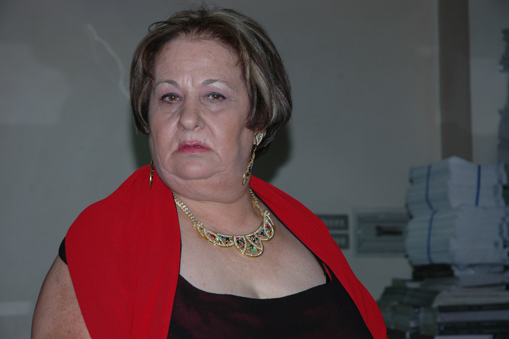 2005-10-01 18-39-02_DSC_0908