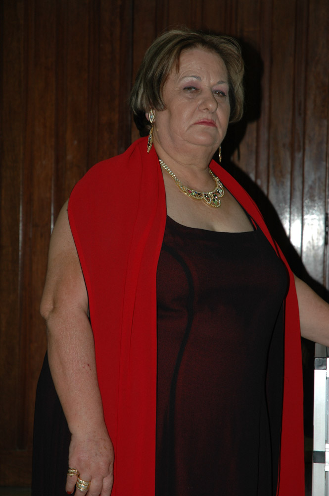 2005-10-01 18-39-51_DSC_0909