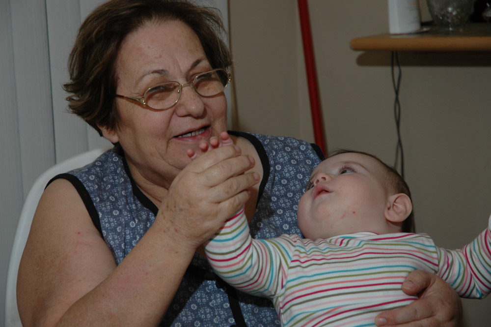 2005-11-08 02-27-28_DSC_1397