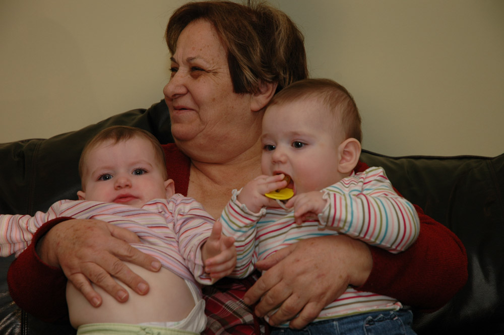 2005-11-08 02-38-14_DSC_1409