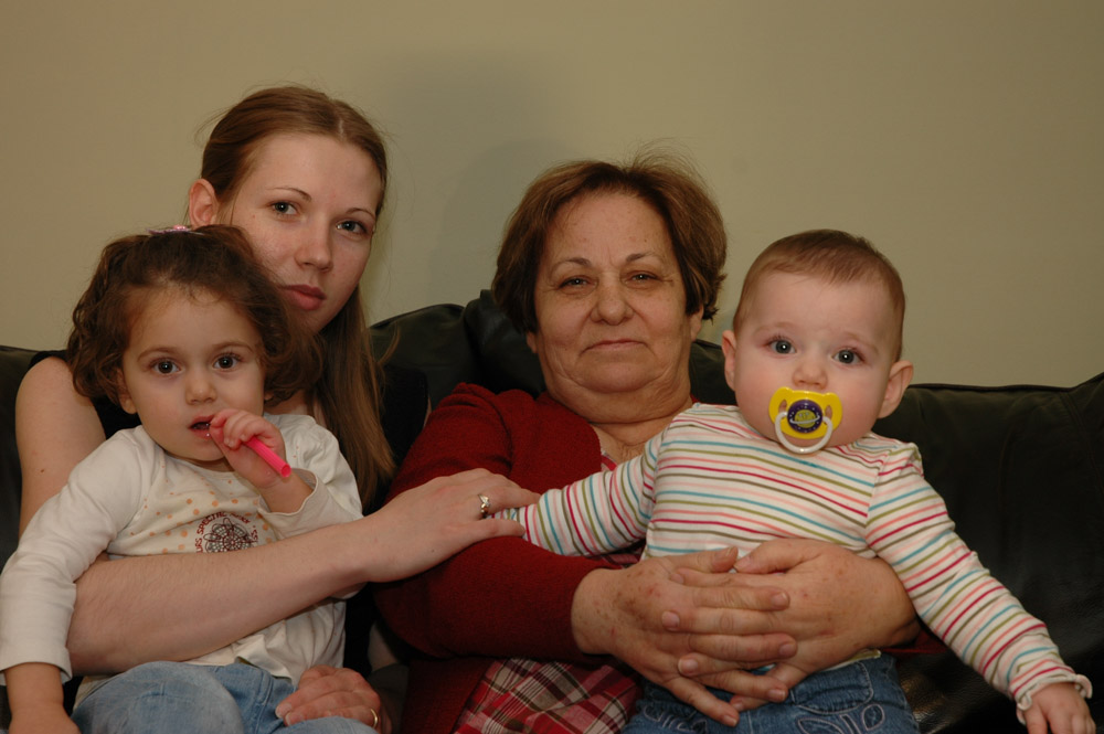 2005-11-08 02-40-01_DSC_1415