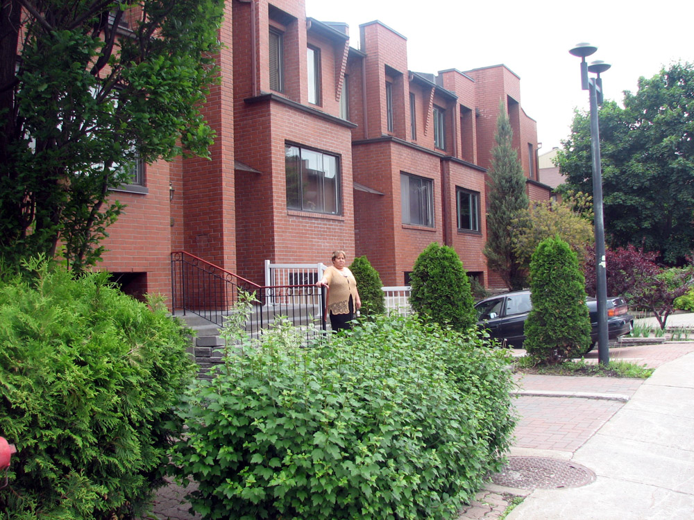 2006-06-04 15-50-53_IMG_2770