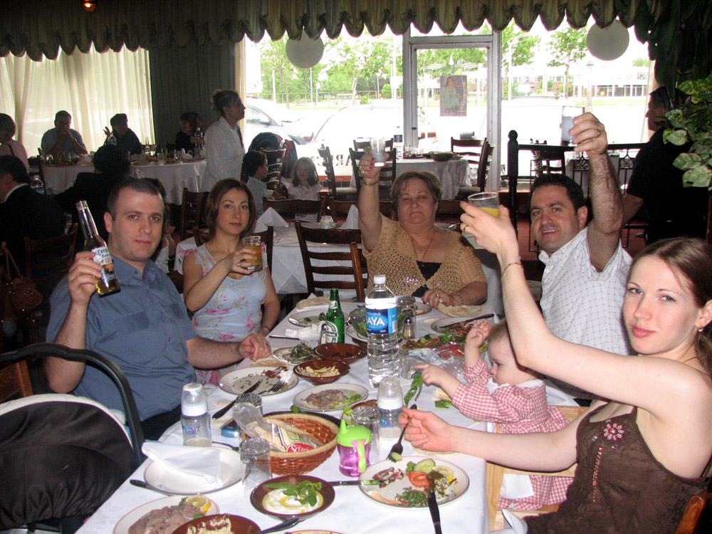 2006-06-04 17-45-02_IMG_2776