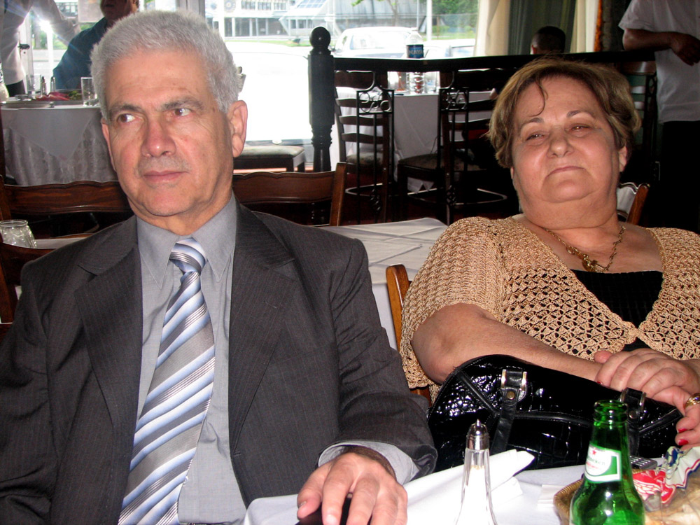 2006-06-04 19-05-28_IMG_2833