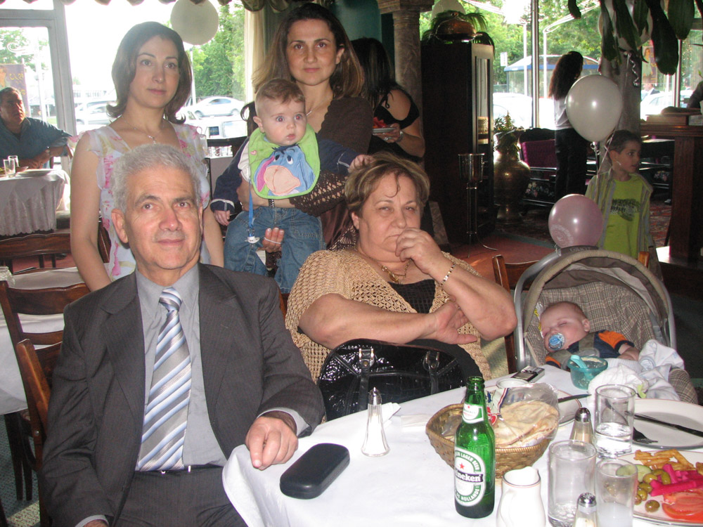 2006-06-04 19-07-10_IMG_2834