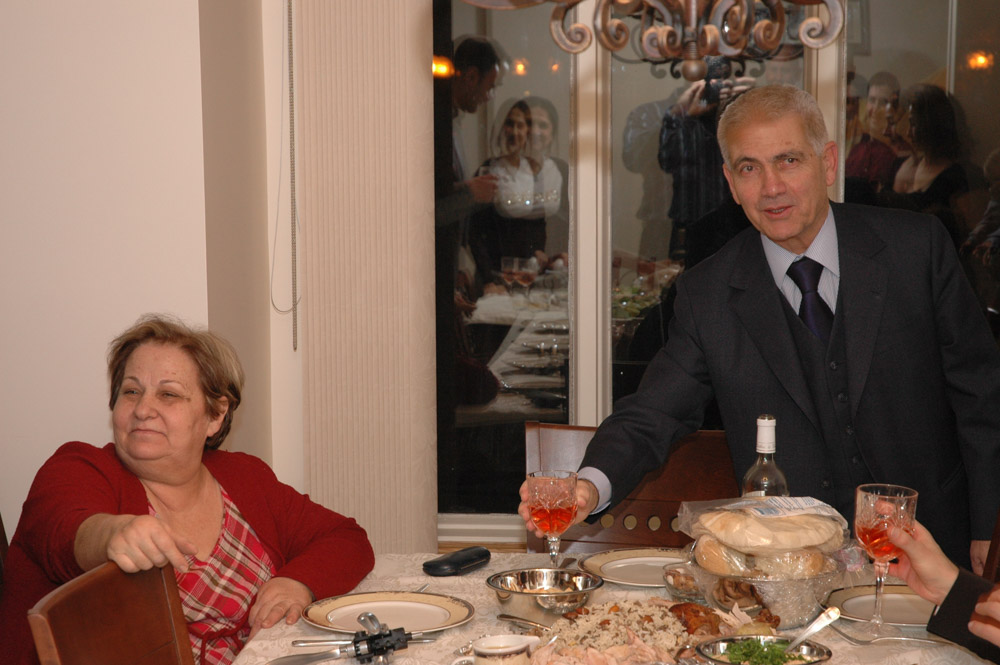 2006-12-24 21-49-39_DSC_3472