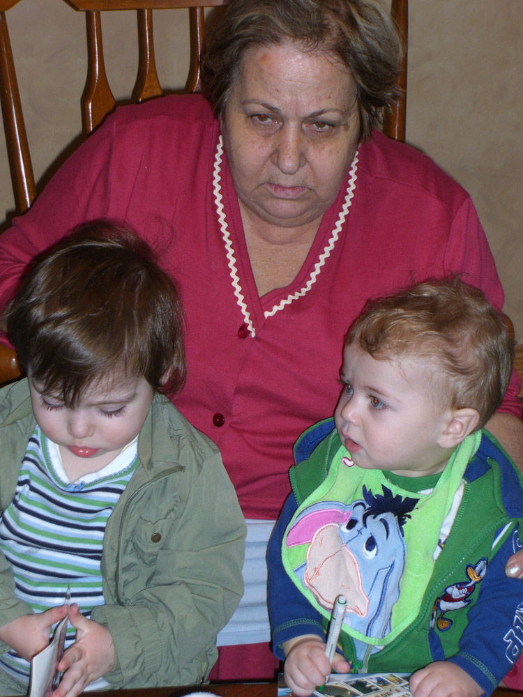 2007-01-06 16-44-36_CIMG1842