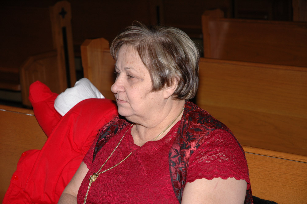 2007-01-20 16-24-28_DSC_3848