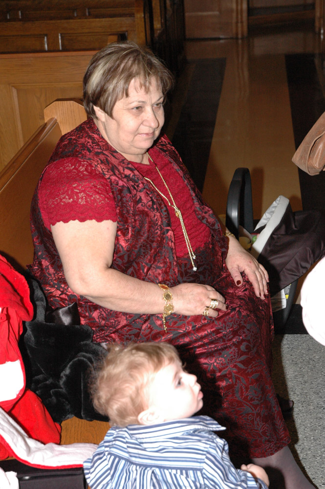 2007-01-20 16-43-23_DSC_3902