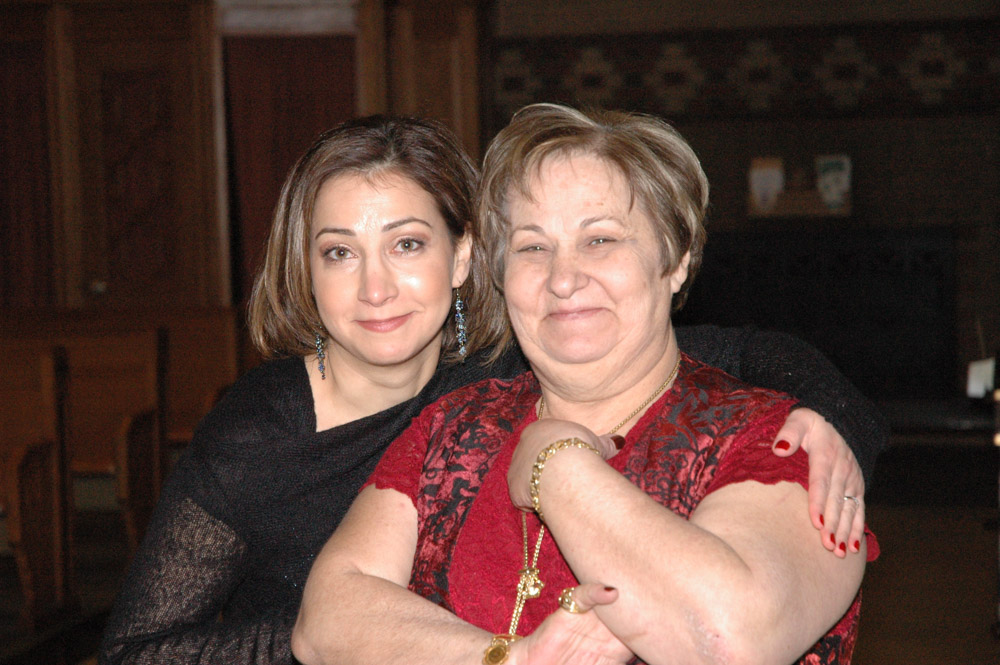 2007-01-20 17-00-46_DSC_4029