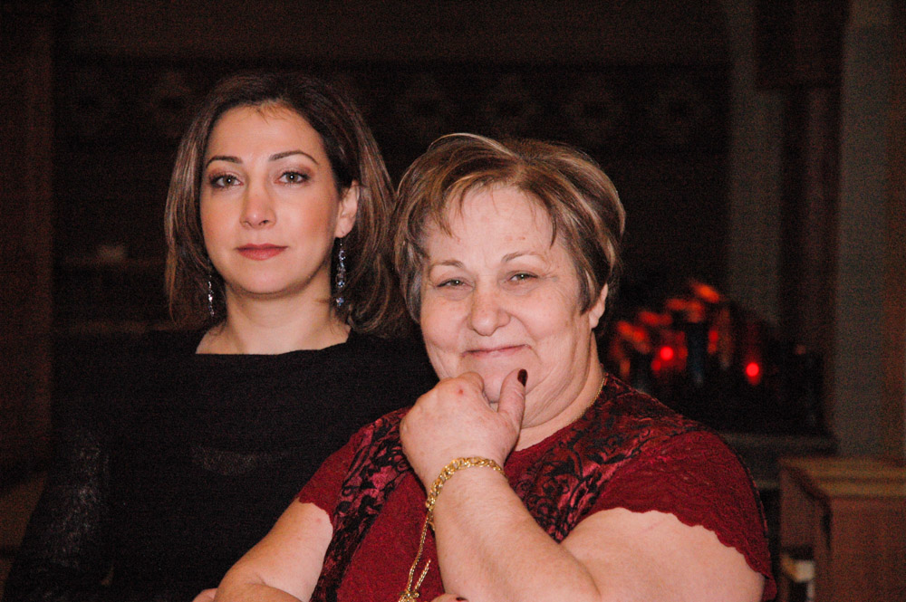 2007-01-20 17-01-10_DSC_4030