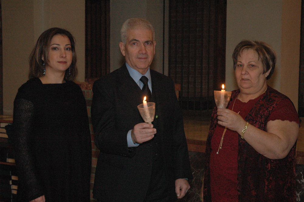 2007-01-20 17-01-47_DSC_4031