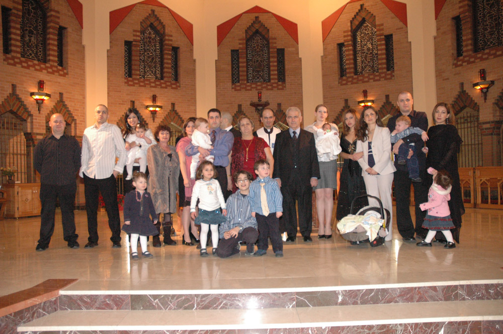 2007-01-20 17-27-04_DSC_4131