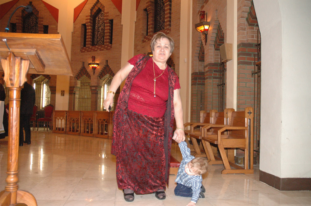 2007-01-20 17-27-58_DSC_4142