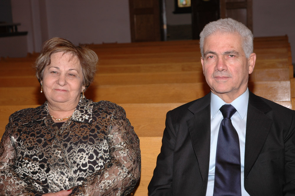 2007-04-22 15-14-34_DSC_4811