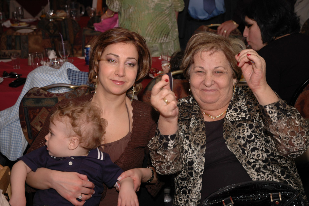 2007-04-22 18-13-13_DSC_4884