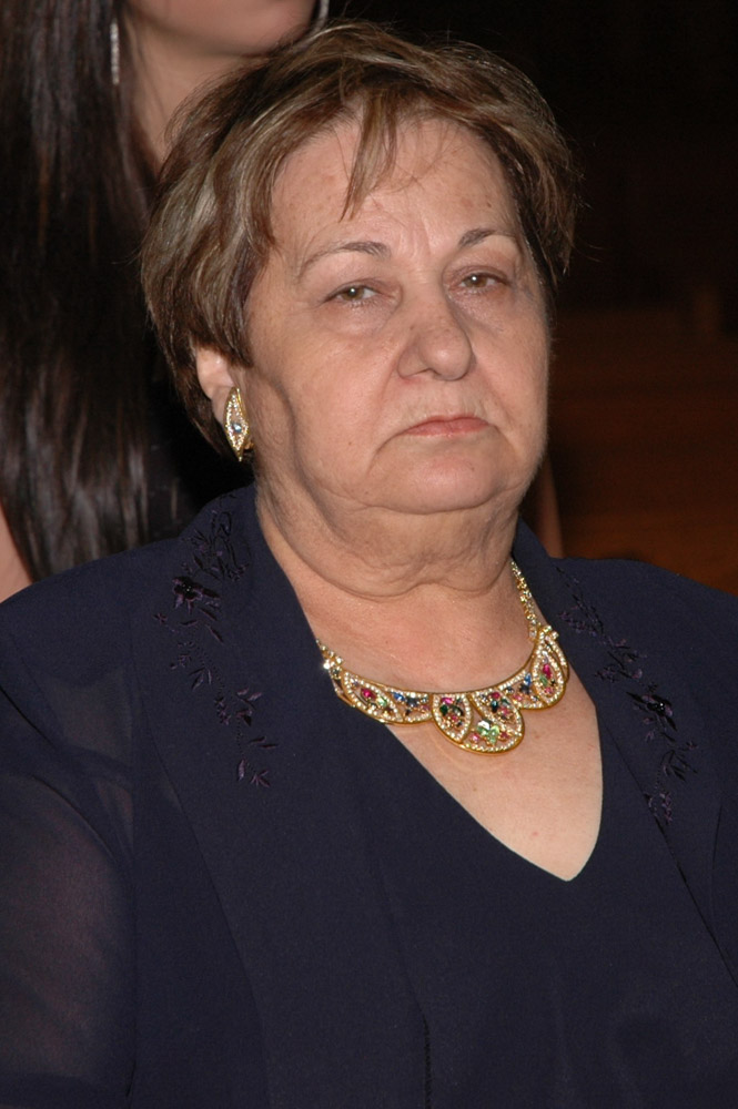 2007-05-12 11-40-24_DSC_4941