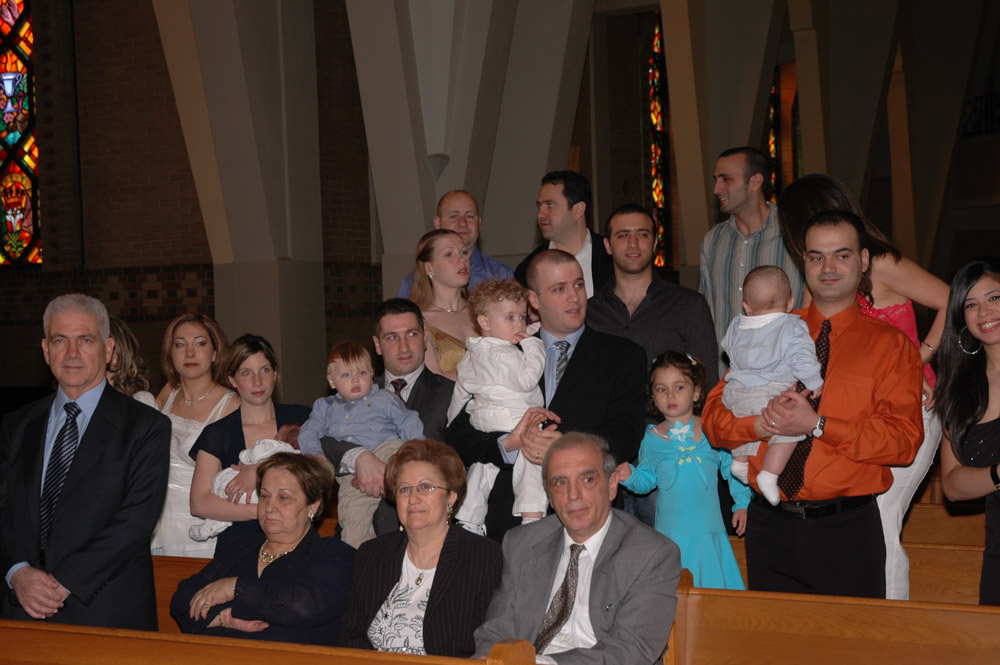 2007-05-12 12-46-09_DSC_5128