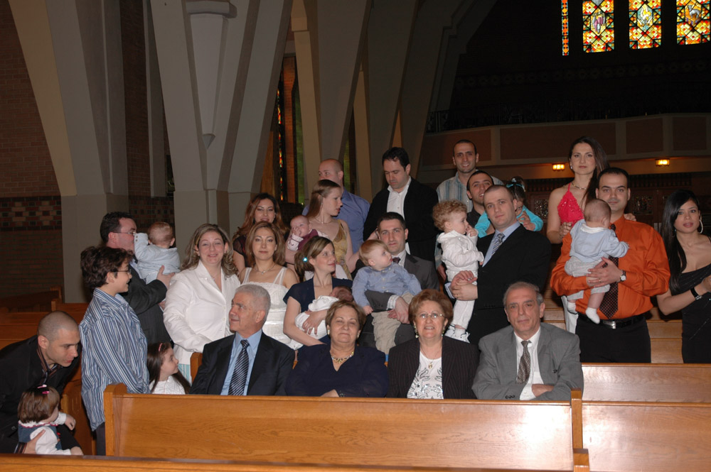 2007-05-12 12-46-27_DSC_5130