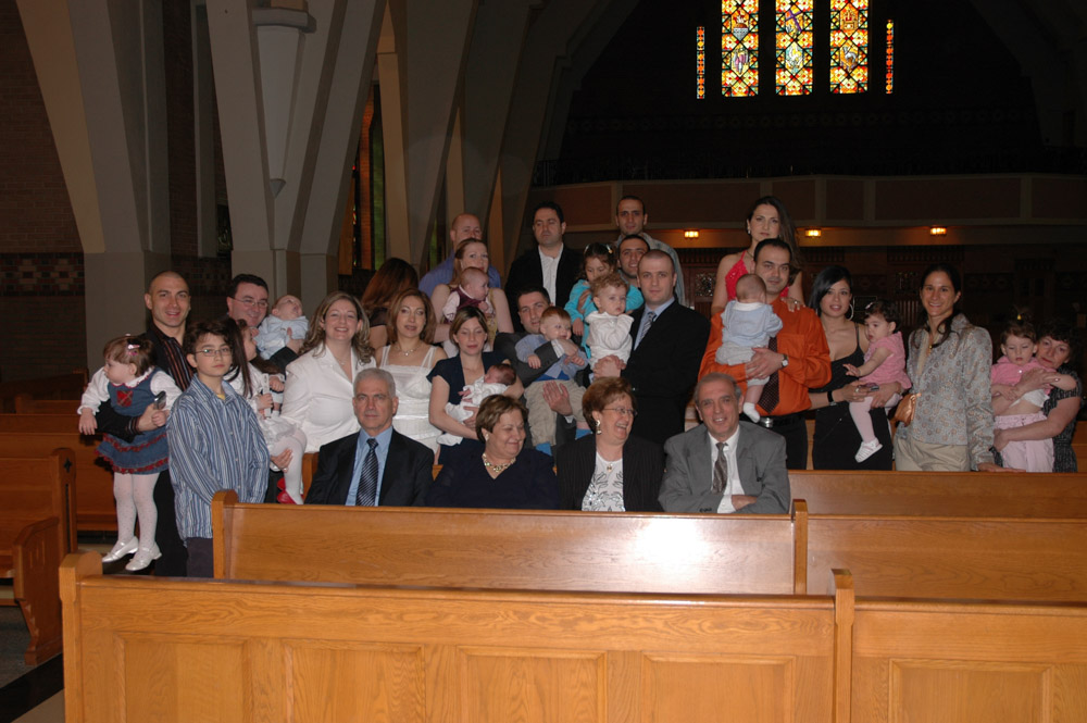 2007-05-12 12-46-39_DSC_5131