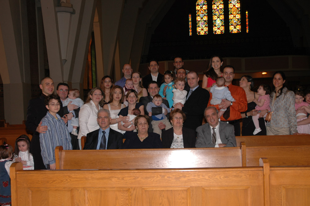 2007-05-12 12-46-55_DSC_5136