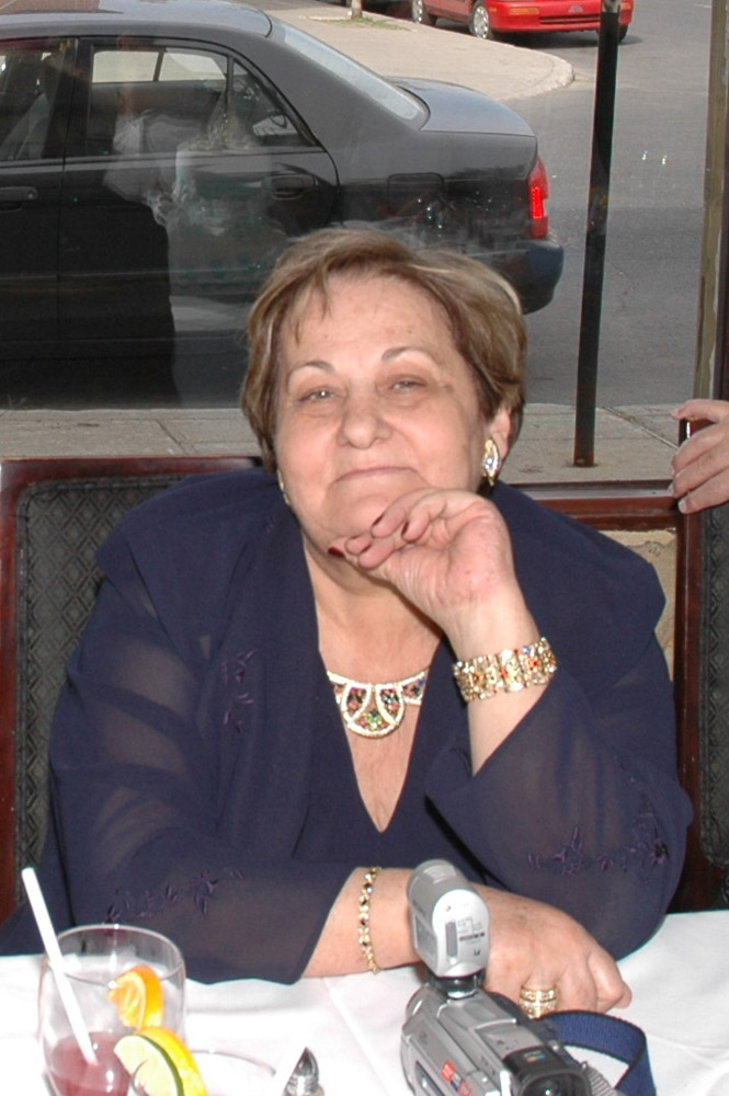 2007-05-12 15-57-44_DSC_5212