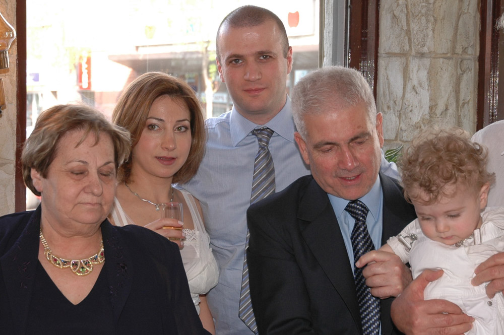 2007-05-12 16-24-38_DSC_5279_CROP