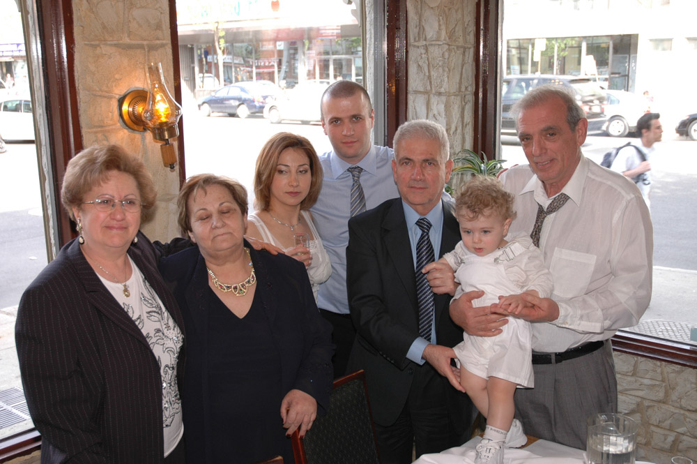 2007-05-12 16-24-49_DSC_5280