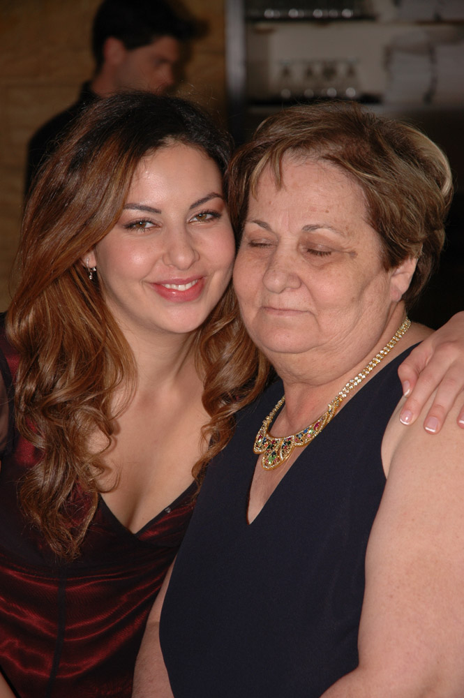 2007-05-12 16-34-55_DSC_5299