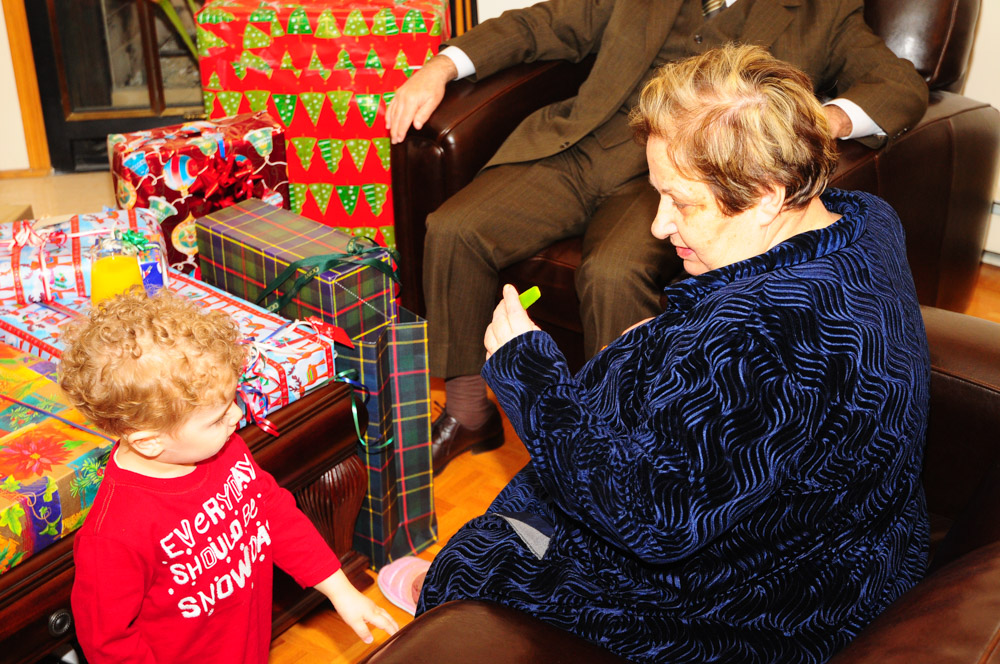 2007-12-24 20-29-26_DSC_0723