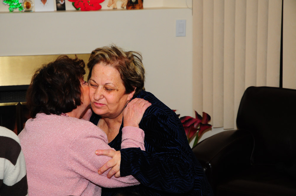 2007-12-24 23-08-43_DSC_0851