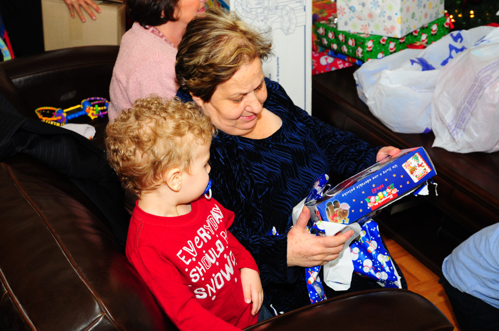 2007-12-24 23-17-06_DSC_0891