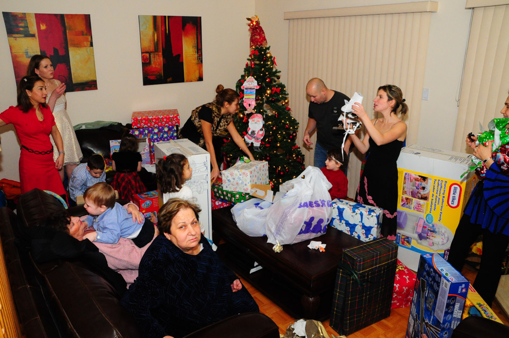 2007-12-24 23-19-07_DSC_0903