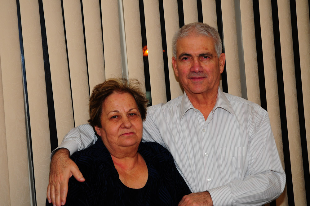 2007-12-24 23-36-41_DSC_0952