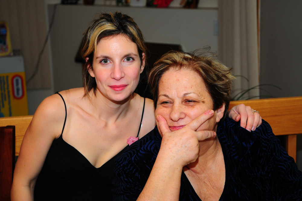 2007-12-24 23-57-26_DSC_0992