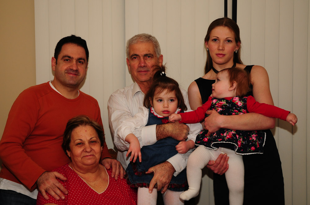 2008-01-01 19-01-24_DSC_1158