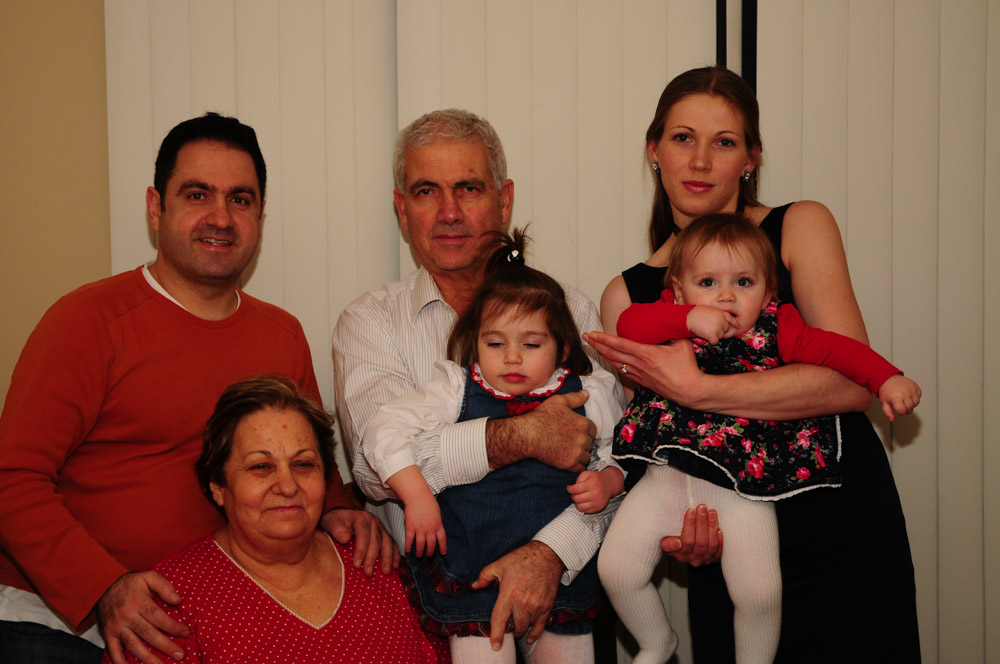 2008-01-01 19-01-28_DSC_1159