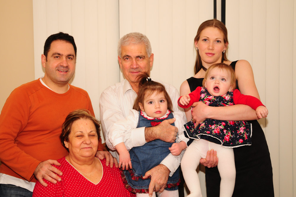 2008-01-01 19-01-30_DSC_1160