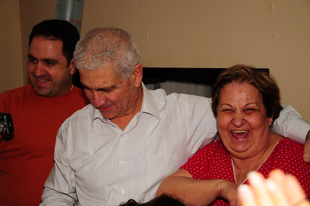 2008-01-01 19-04-42_DSC_1170