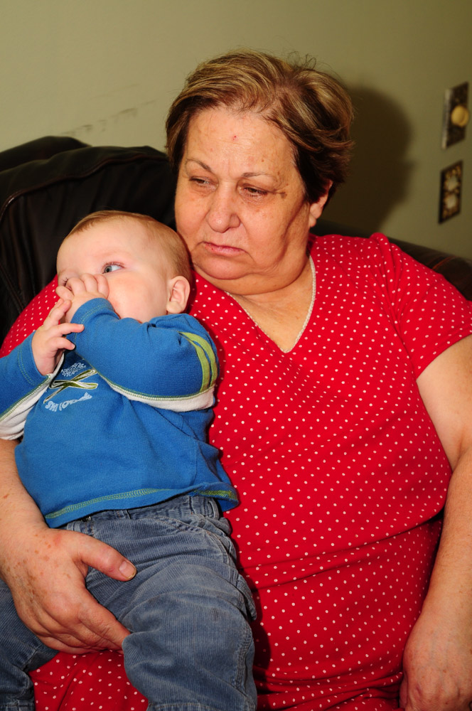 2008-01-01 19-35-47_DSC_1228