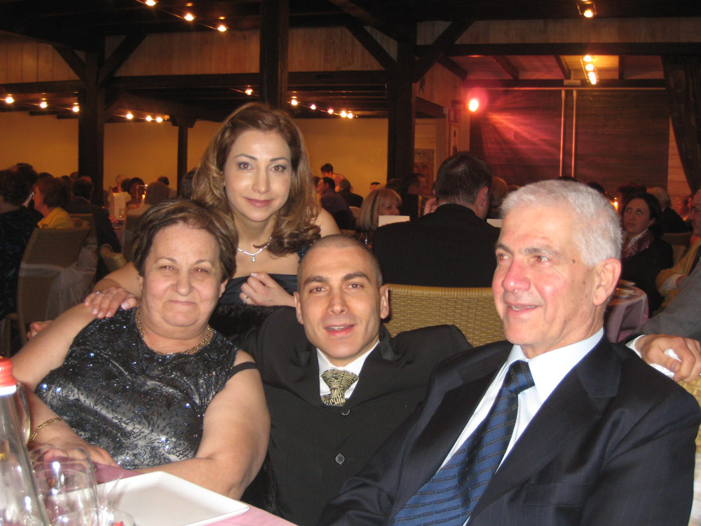 2009-03-07 16-07-38_IMG_3096