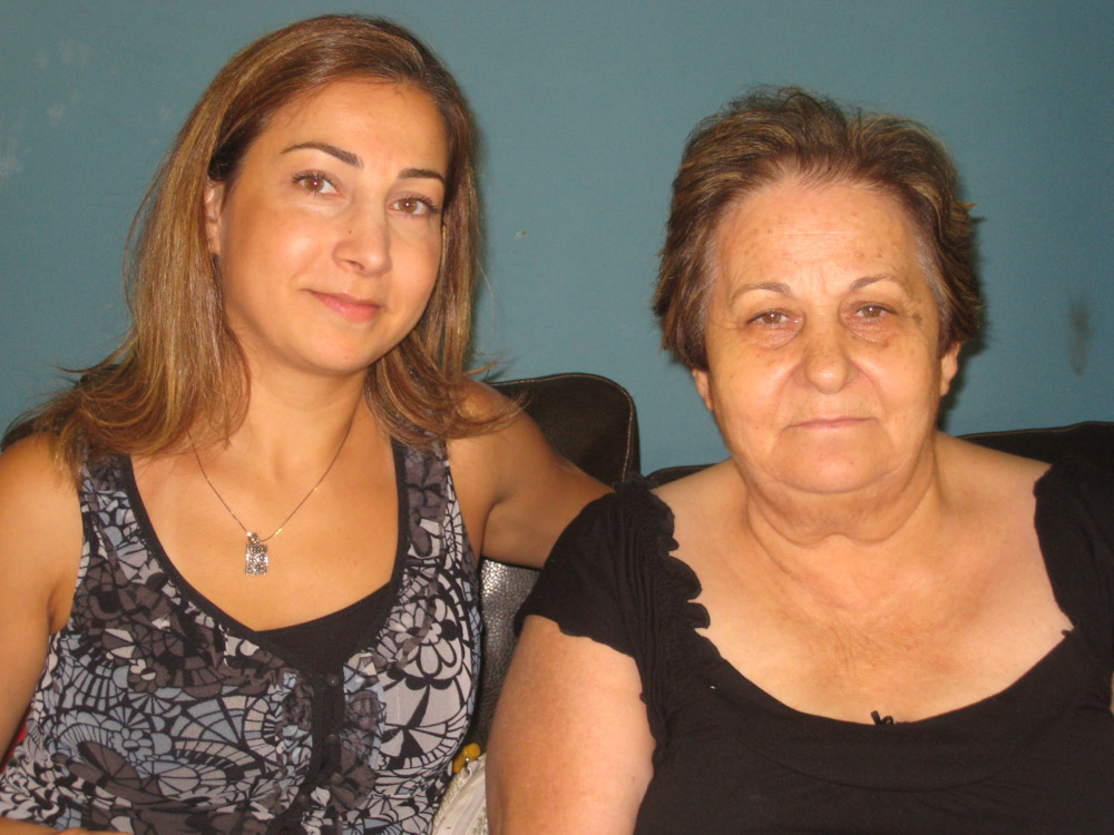 2009-08-02 10-13-03_IMG_3995