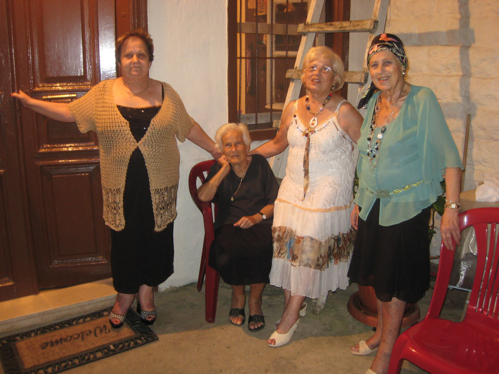 2009-09-07 12-52-28_IMG_4313