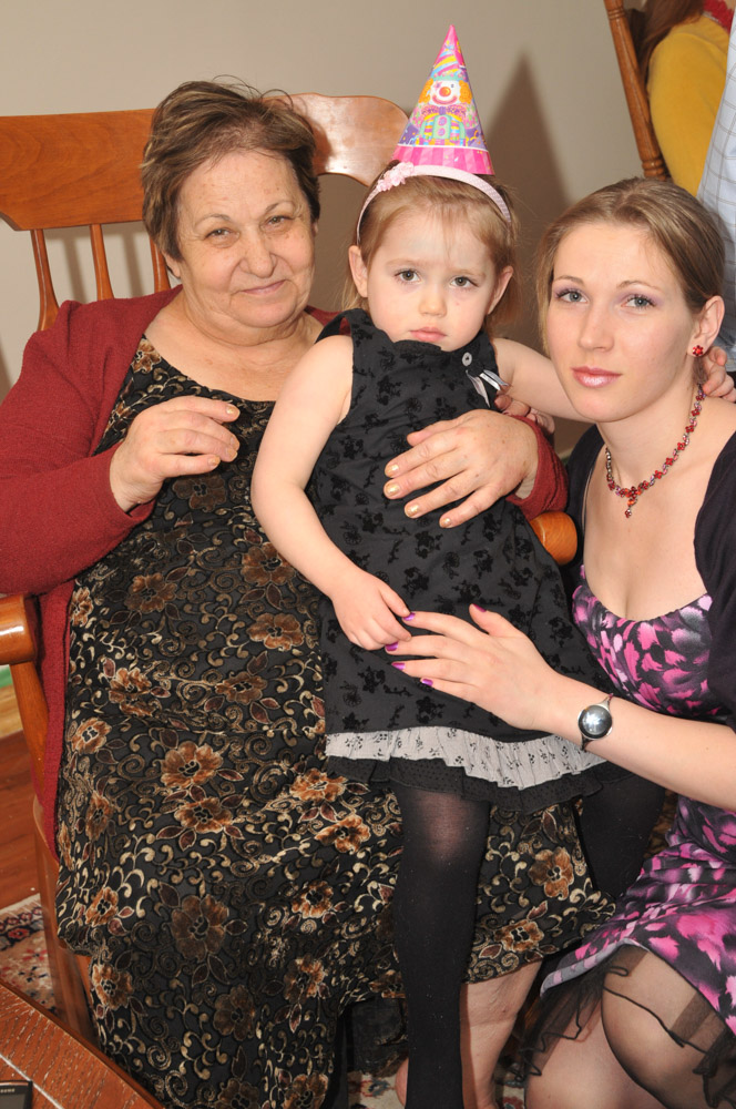 2010-01-03 07-43-08_DSC_5217