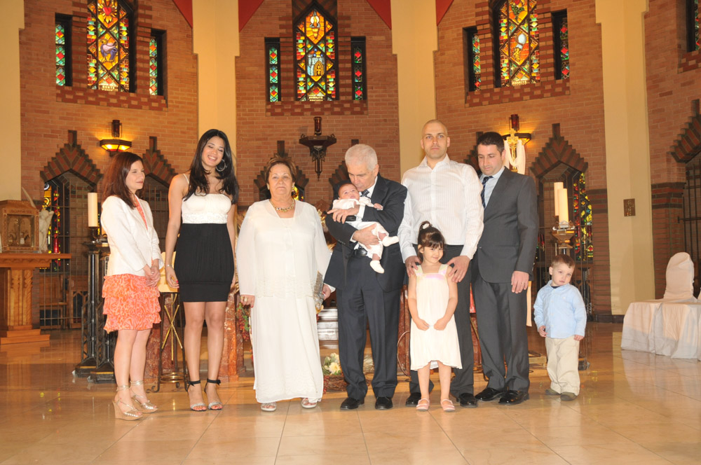 2010-05-01 17-20-56_DSC_5900