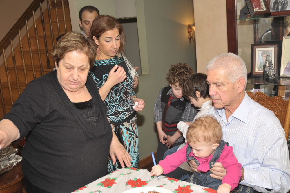 2011-12-24 21-06-08 - DSC_9679