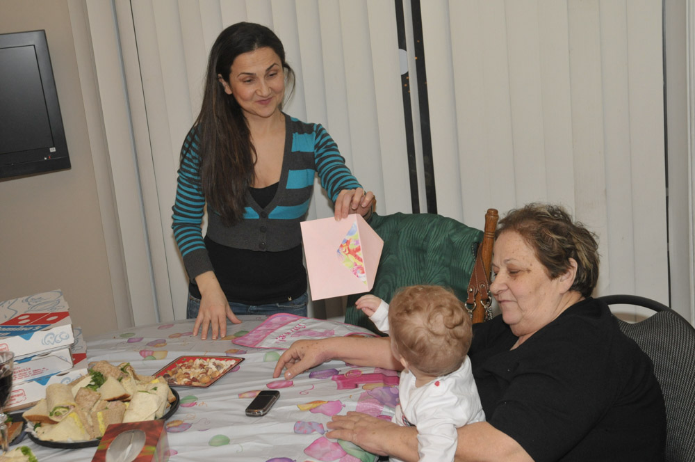 2011-12-28 20-22-49 - DSC_0067